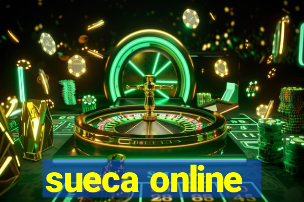 sueca online